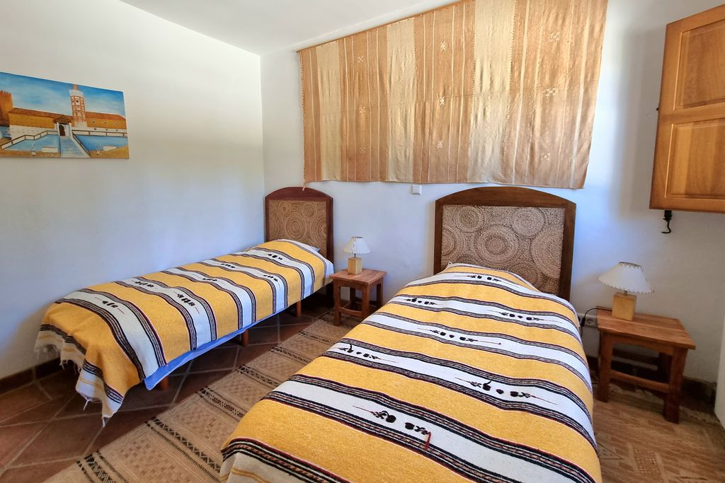 Finca Retama 7 - Gallery