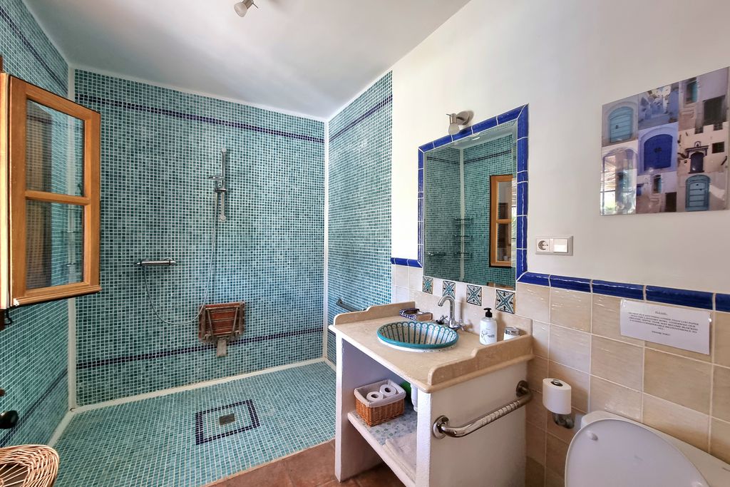 Finca Retama 8 - Gallery