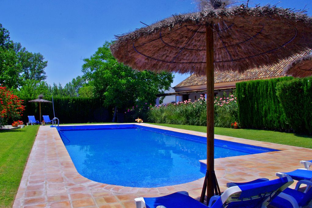 Finca Retama 1 - Gallery