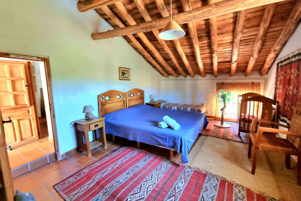 Finca Retama 12 - Gallery