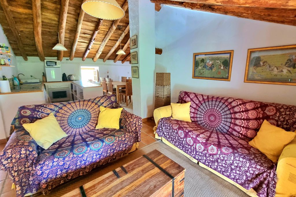 Finca Retama 11 - Gallery