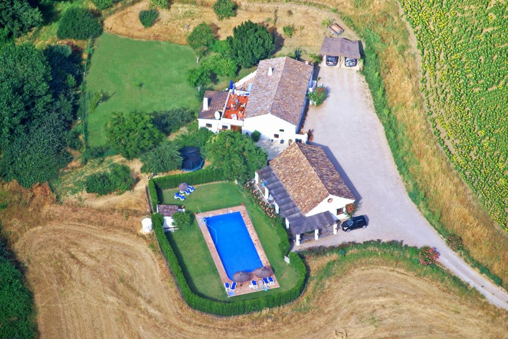 Finca Retama 19 - Gallery