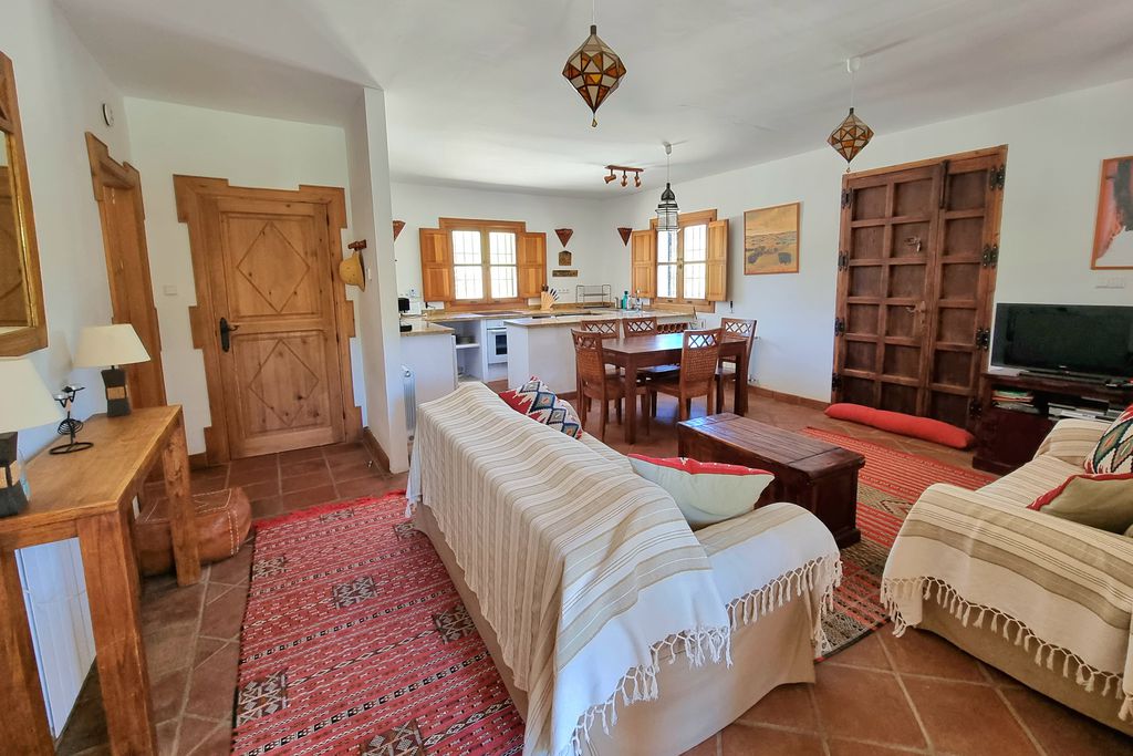Finca Retama 4 - Gallery