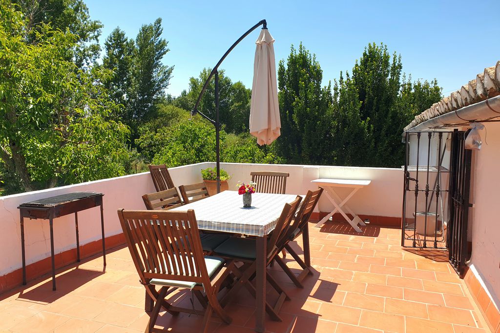 Finca Retama 16 - Gallery