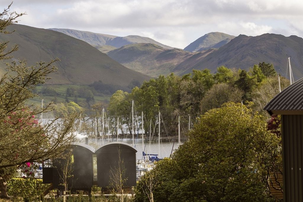 Another Place - The Lake 20 - Gallery