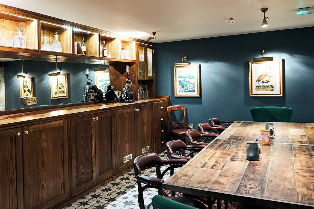 The Wellington Arms 9 - Gallery