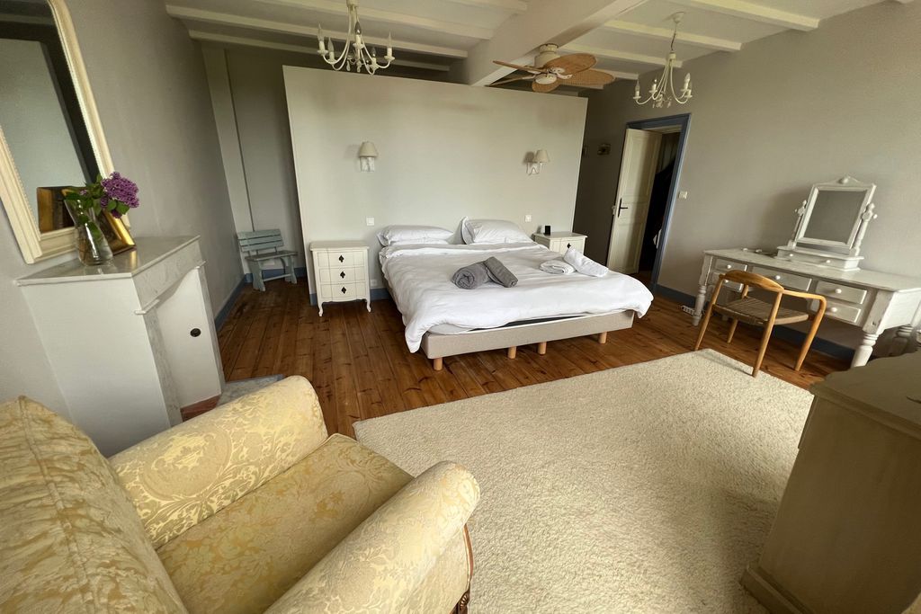 Maison Cypres 15 - Gallery