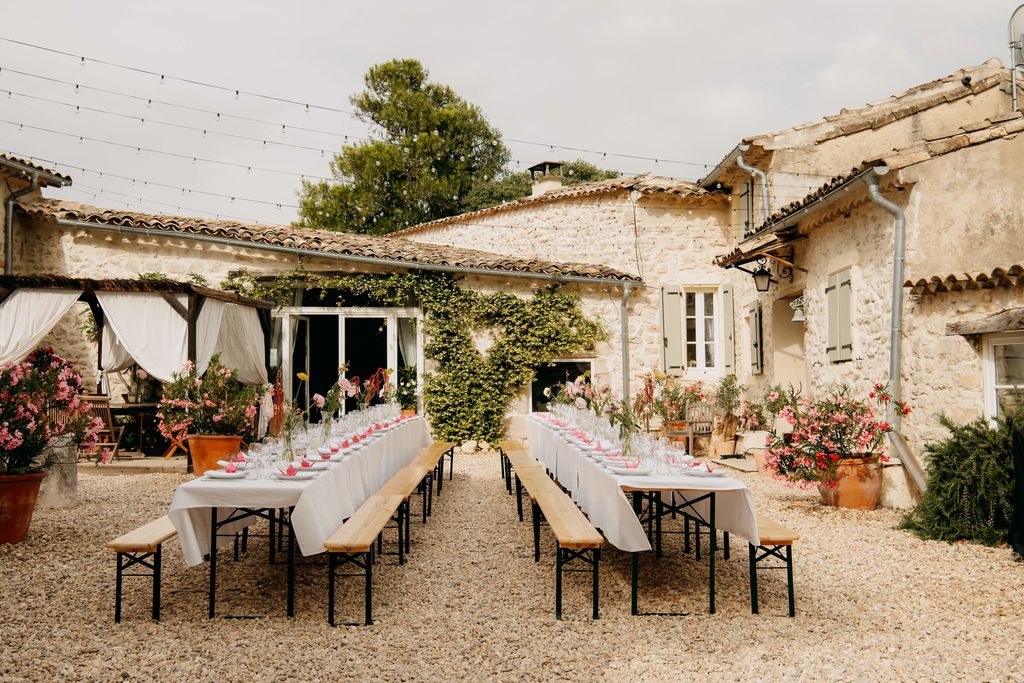 La Deveze - The Hayloft & Maison du Coutach 2 - Gallery