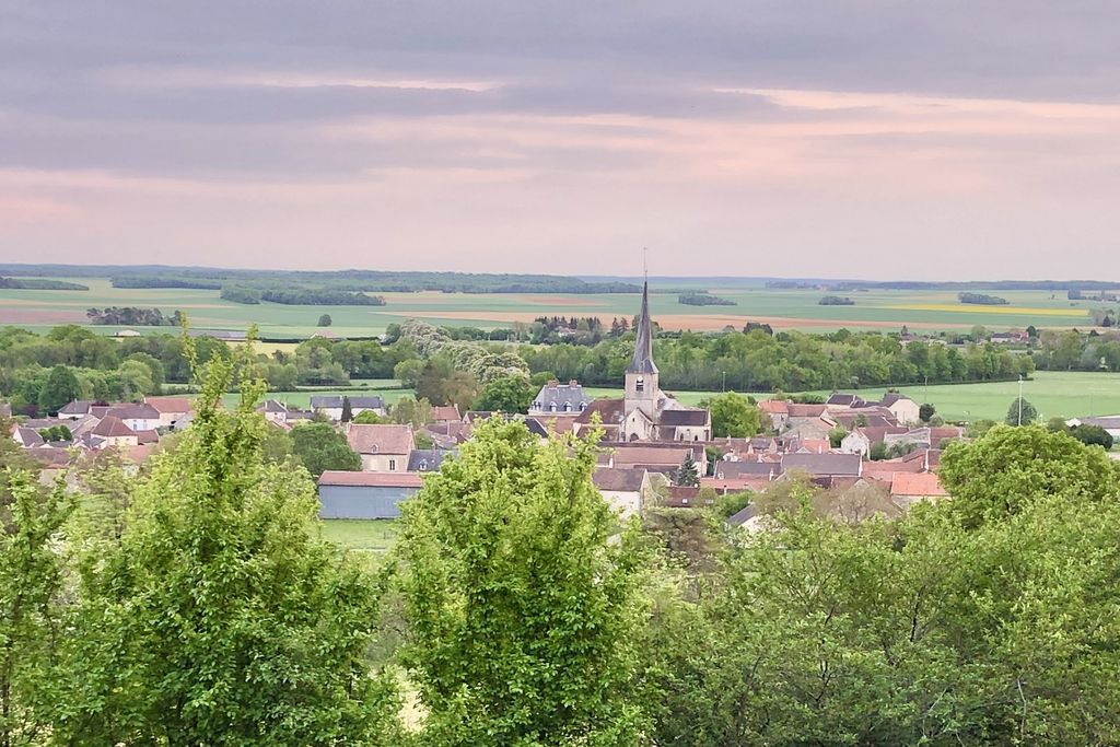 La Cour des Délices 19 - Gallery