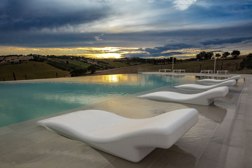 Filodivino Wine Resort & Spa 17 - Gallery