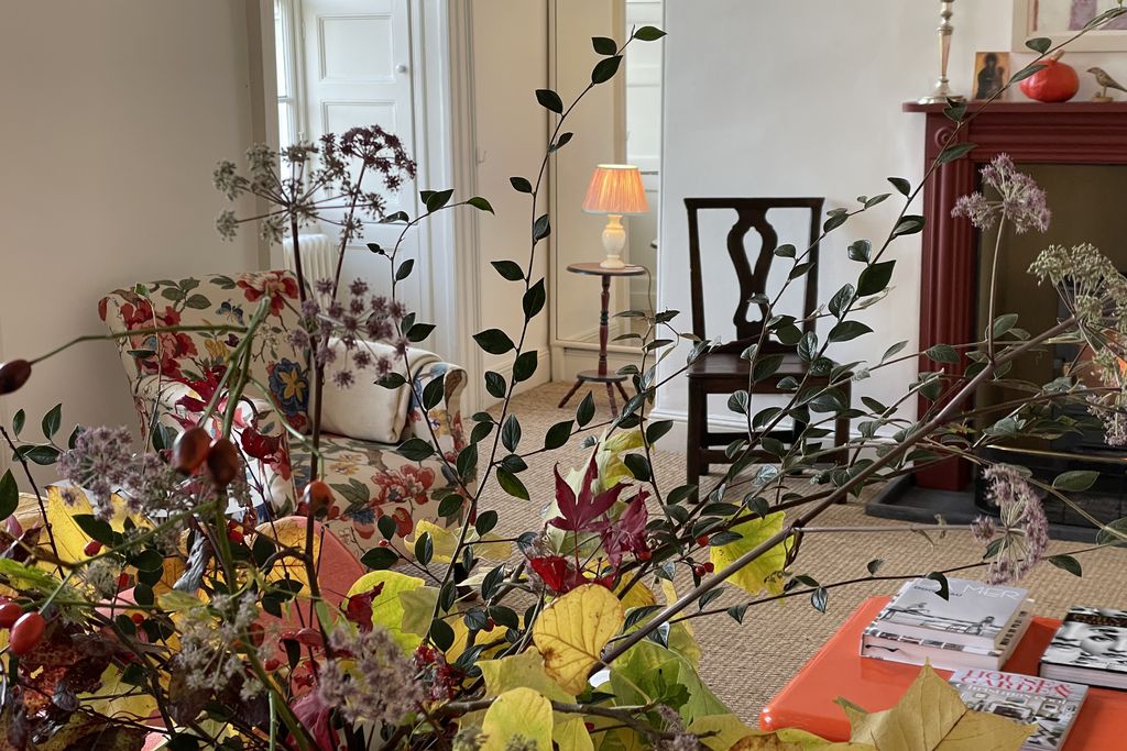 Noyadd Trefawr 2 - Gallery