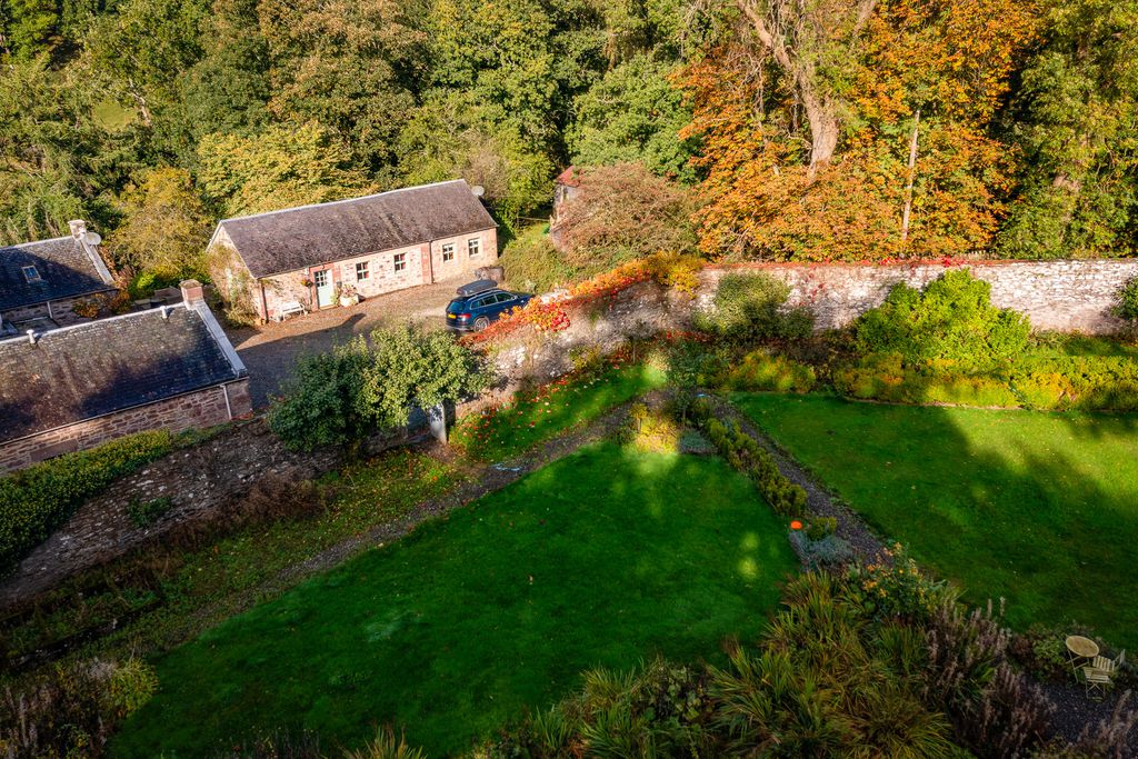 Stable Cottage 20 - Gallery