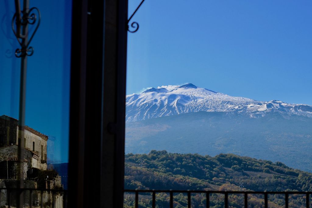 Boutique B&B La Dimora del Castelluccio gallery 1 - Gallery