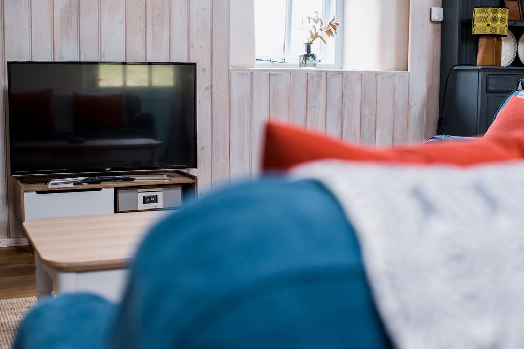 Nantwen 13 - Gallery