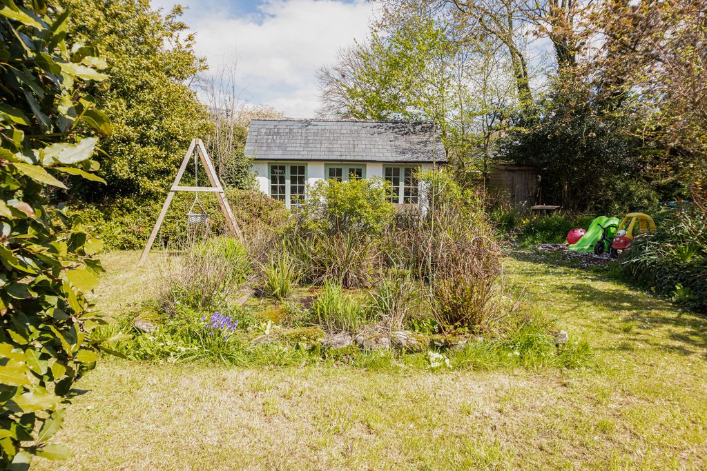 Post Office Cottage 17 - Gallery