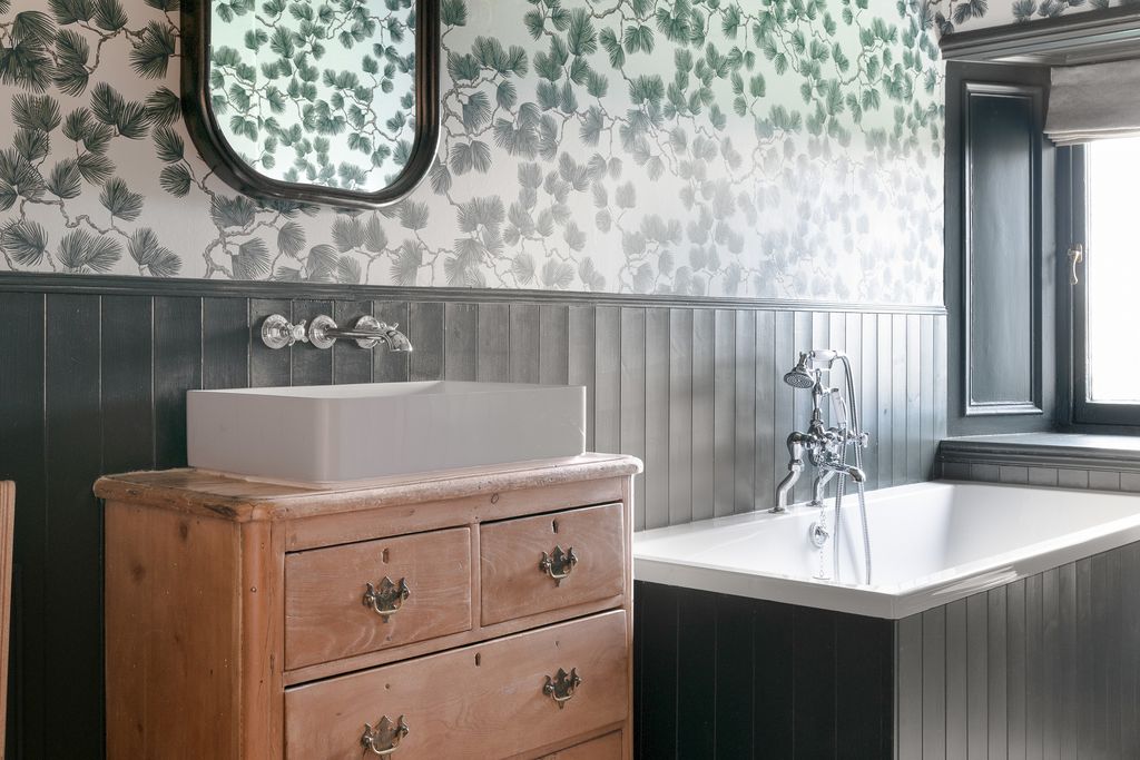 Ein Cynefin 18 - Gallery