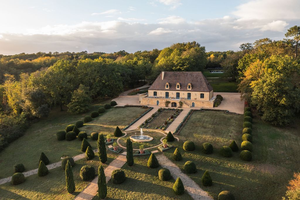 Domaine Les Hauts de Chaunac 20 - Gallery