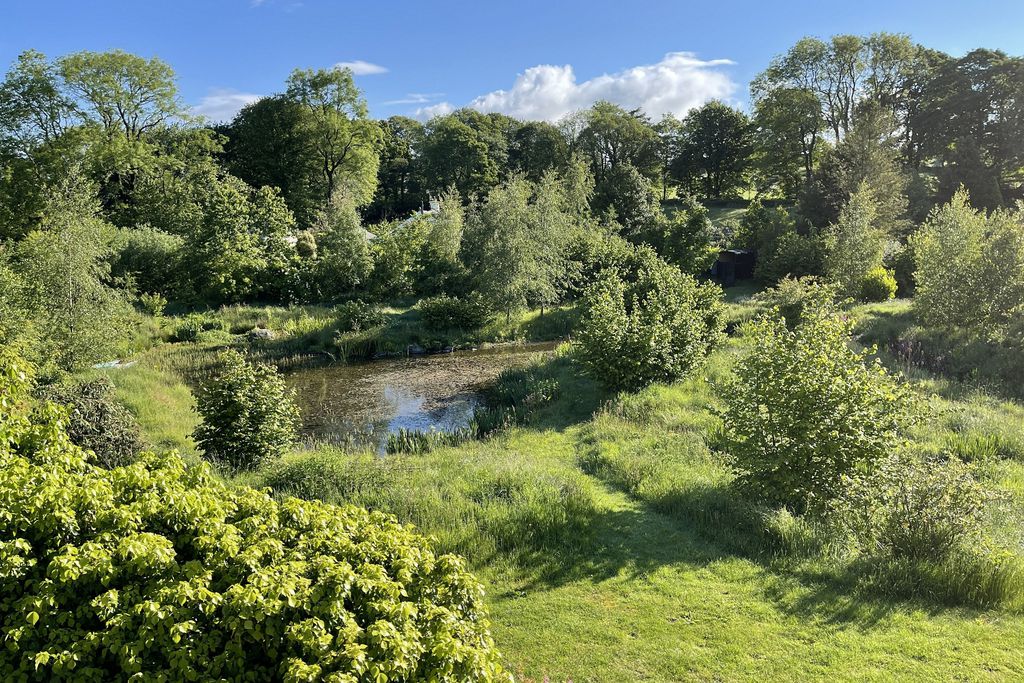 Upper Crumble 11 - Gallery