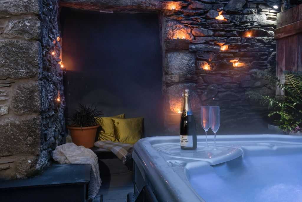 Upper Crumble 5 - Gallery