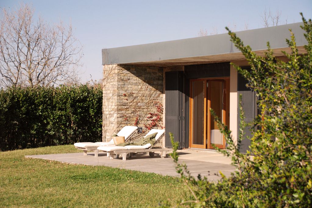 Poggio Cagnano Guest House 18 - Gallery