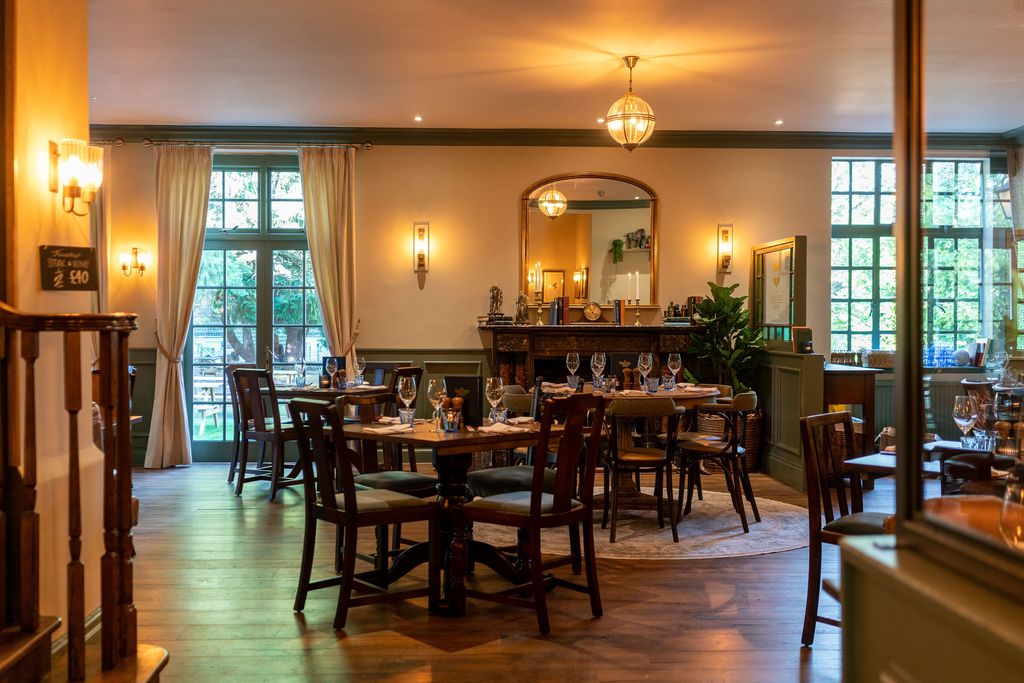 The Northey Arms 2 - Gallery