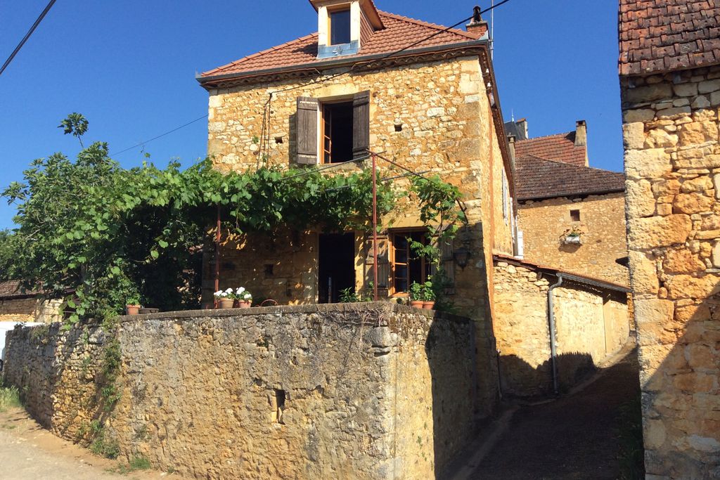 Les Tourterelles 18 - Gallery