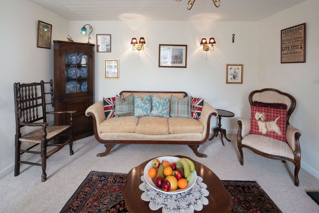 Penbontbren 5 - Gallery