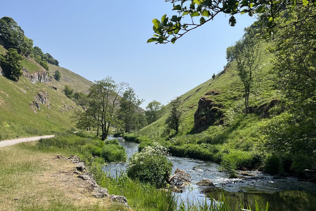 Winnow Barn 9 - Gallery