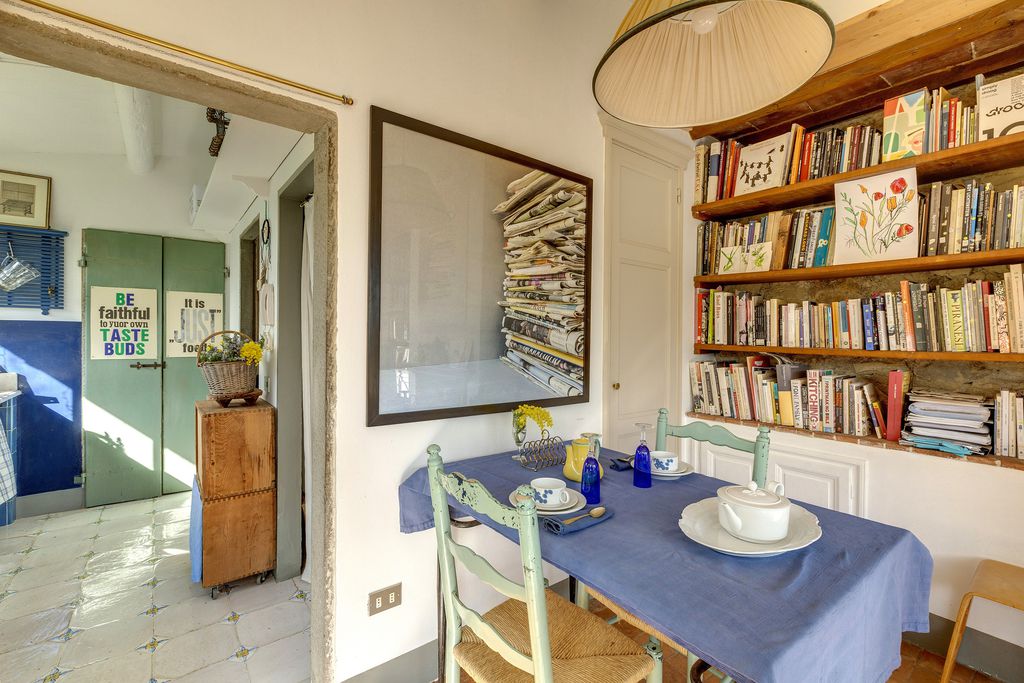 Casa Barthel 15 - Gallery