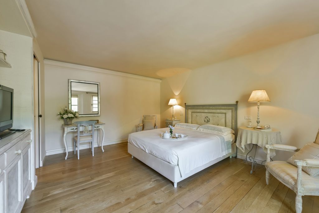 Villa Oliveto 11 - Gallery