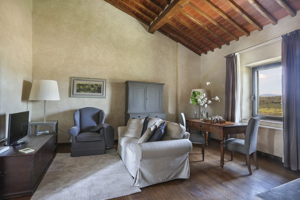 Borgo Iesolana 3 - Gallery