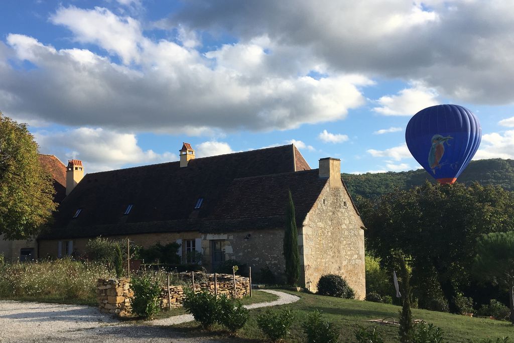 Les Hauts de Saint Vincent 20 - Gallery