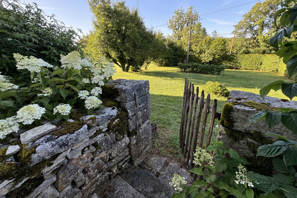 La Ferme d'Araucanie 13 - Gallery