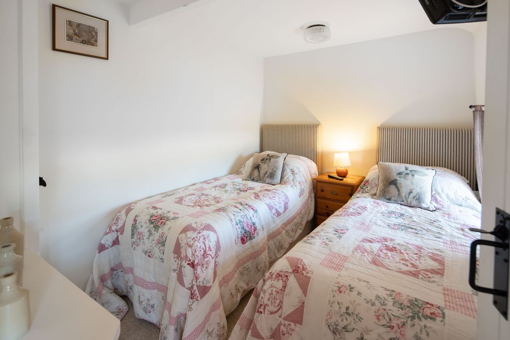 Penbontbren 14 - Gallery