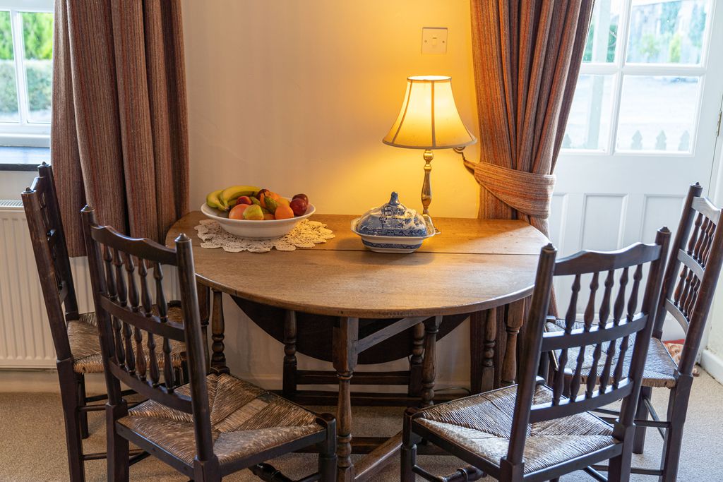 Penbontbren 15 - Gallery