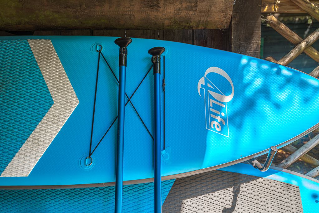 Le Petit Rêve 20 - Gallery