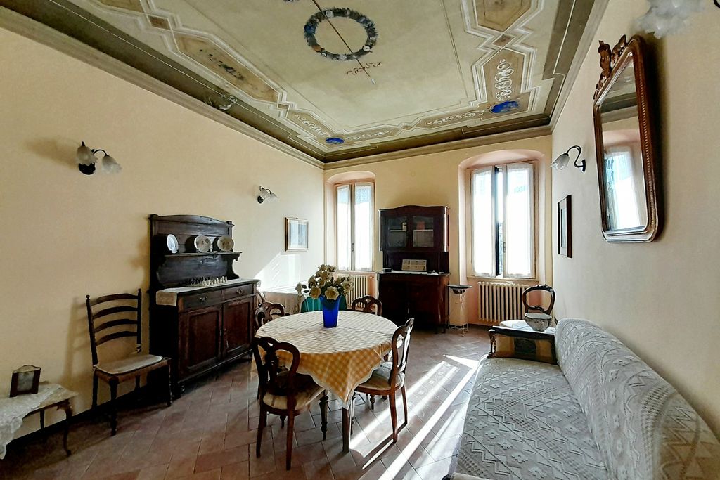 Villa San Pietro Bed & Breakfast 10 - Gallery