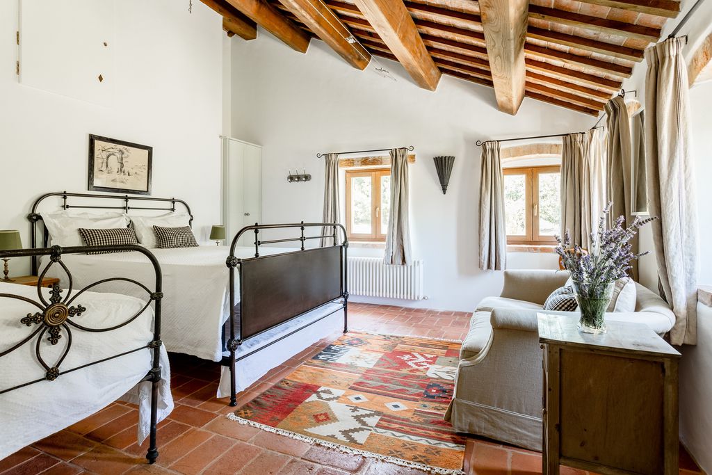 Casa Castagna 8 - Gallery