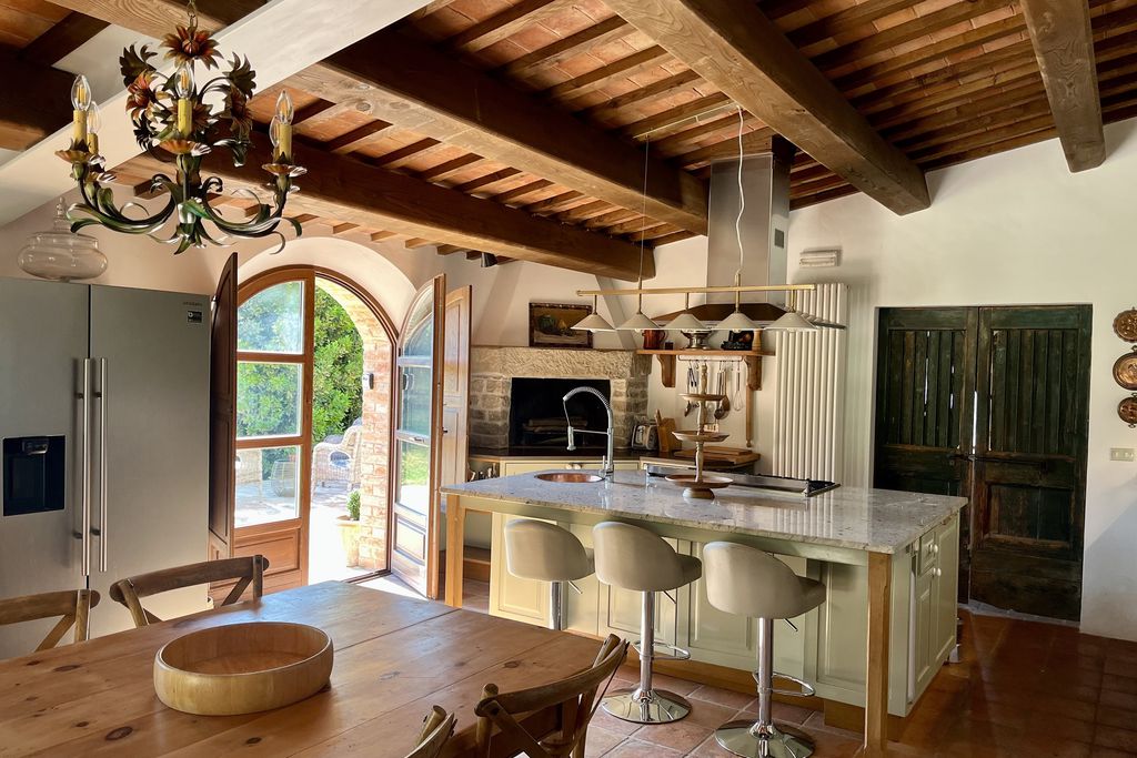 Casa Castagna 11 - Gallery