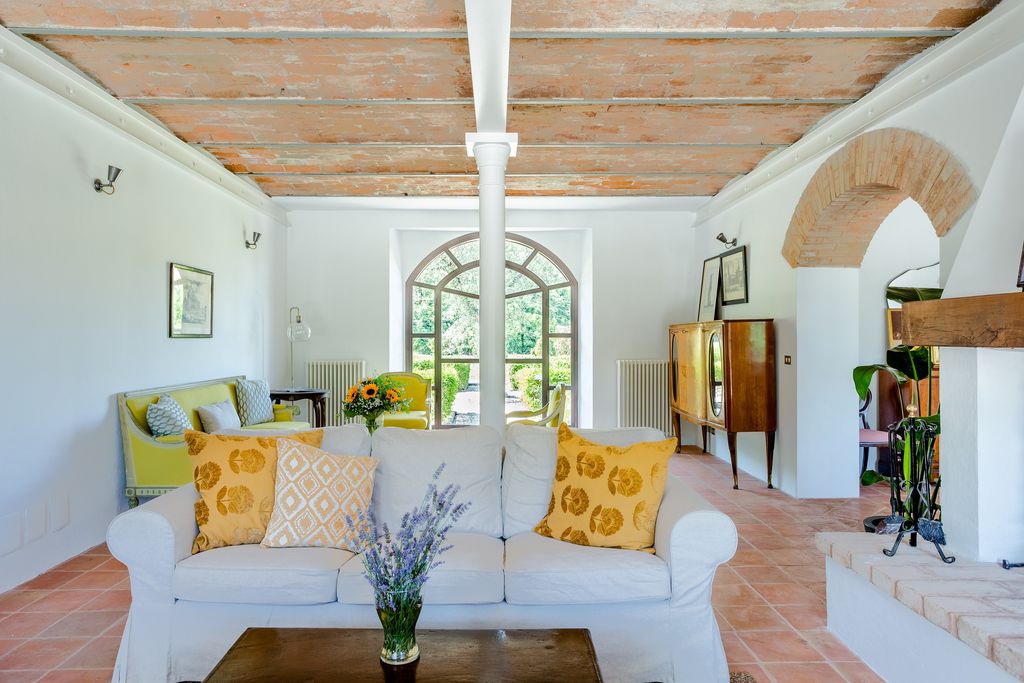 Casa Castagna 10 - Gallery