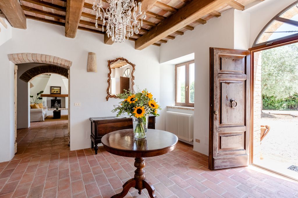 Casa Castagna 14 - Gallery