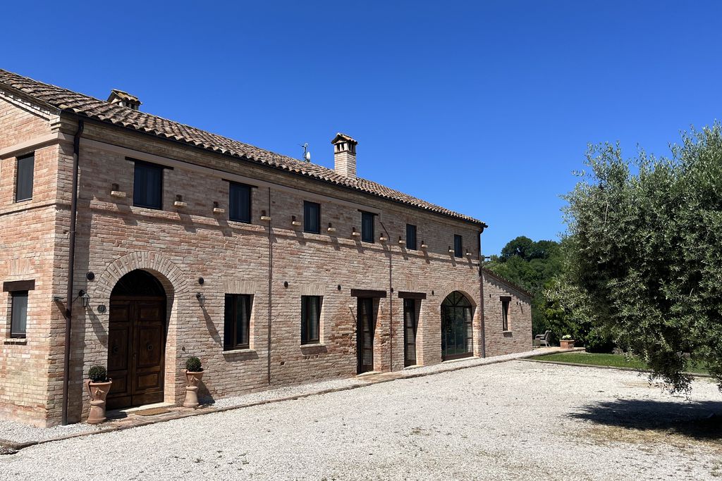 Casa Castagna 20 - Gallery