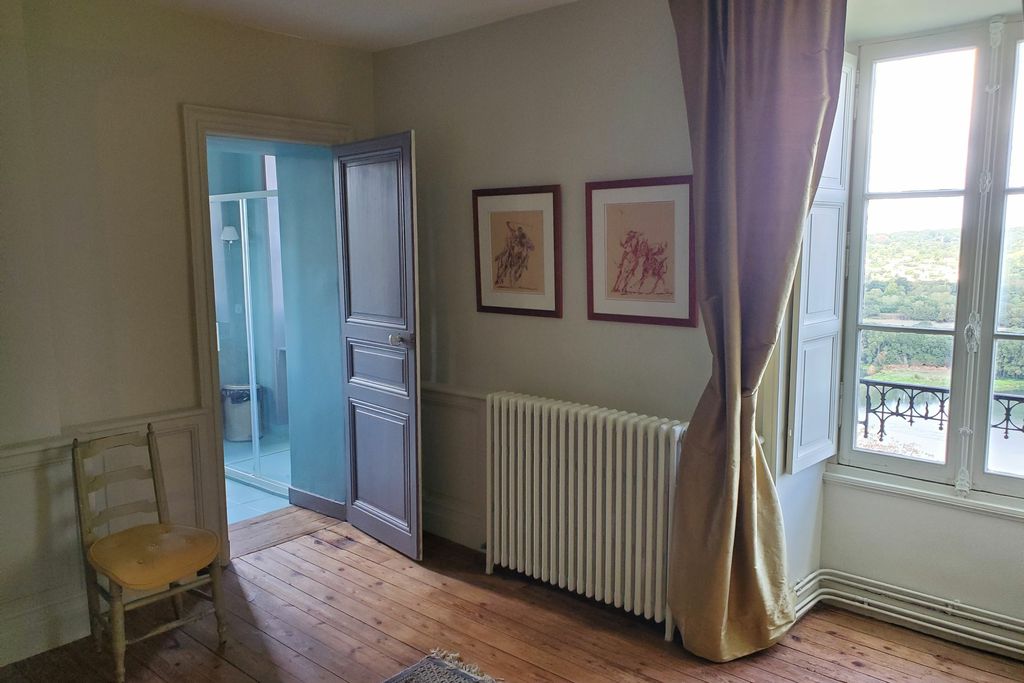 Château de La Colinière 7 - Gallery