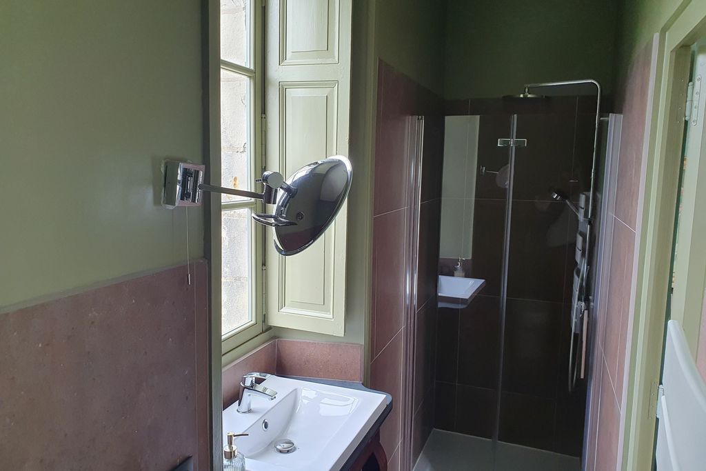 Château de La Colinière 9 - Gallery