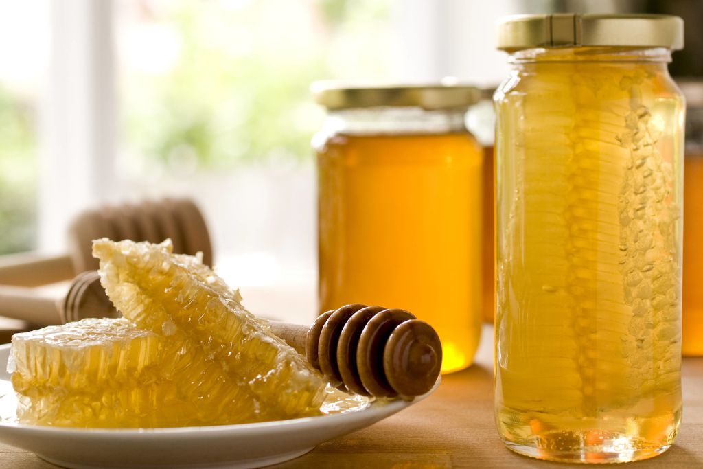 Merchants House gallery 6 - Gallery