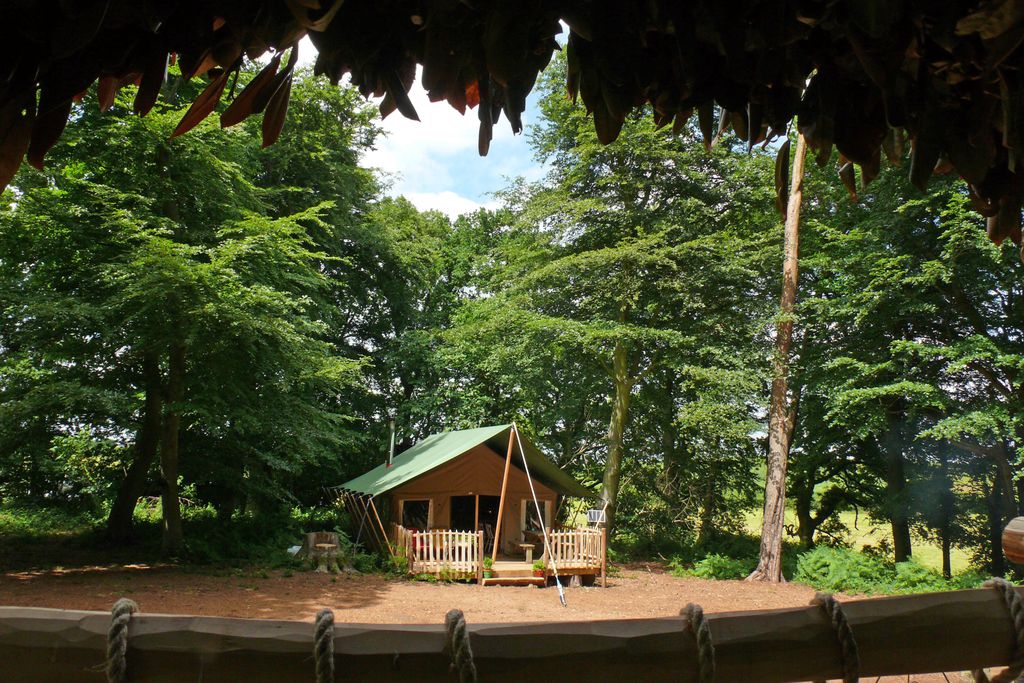 Merchants House gallery 15 - Gallery