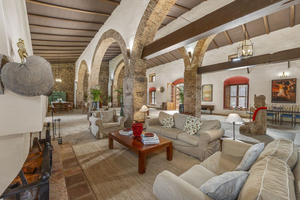 The Olive Mill 14 - Gallery