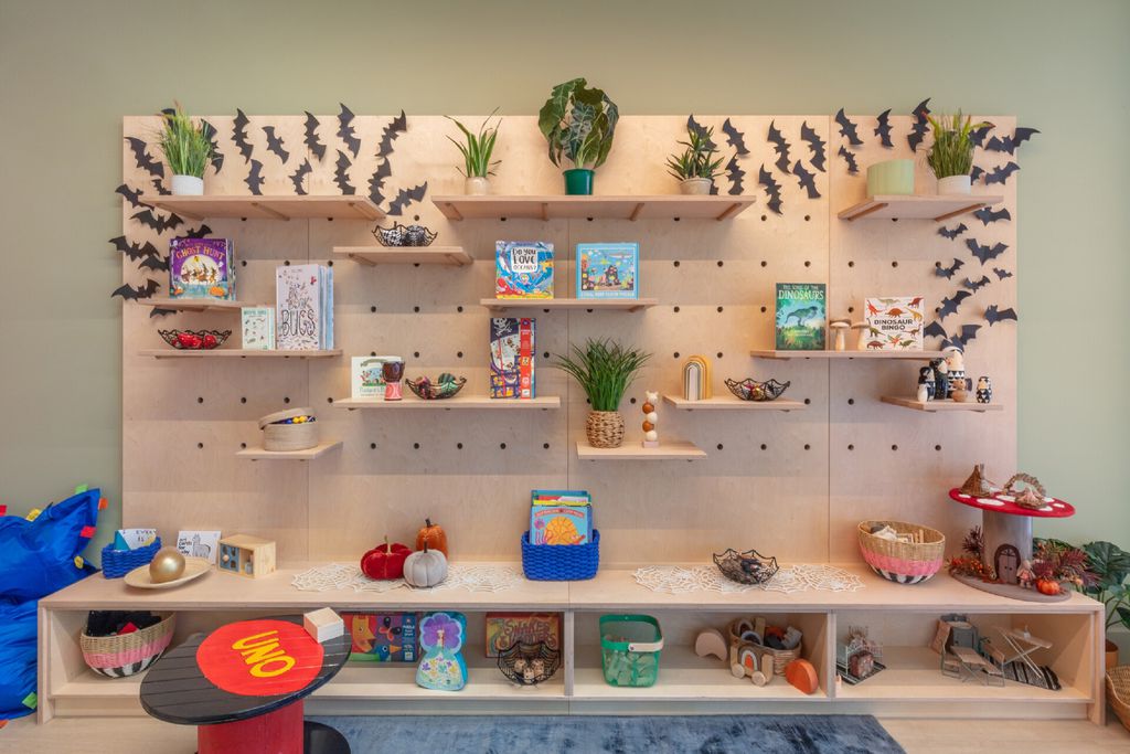 SeaSpace 16 - Gallery