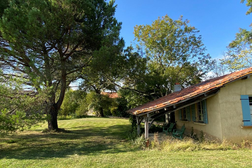 Gîte Jean Paul Sartre & Gîte De Belvoir 12 - Gallery