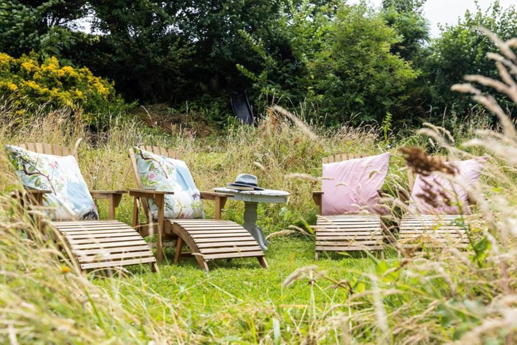 Marlborough Cottage 20 - Gallery